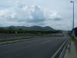 Vorschaubild dscf09752_Ausgang_Wien_Autobahn.jpg 