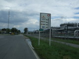 Vorschaubild dscf09806_Shell_OMV_Zufahrten_Oelhafen_Wien.jpg 