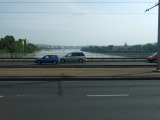 Vorschaubild dscf09974_Bruecke_und_Donau_Budapest.jpg 