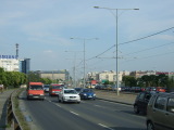 Vorschaubild dscf09975_Verkehr_Budapest.jpg 