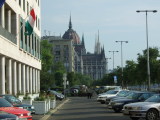 Vorschaubild dscf09977_Parlament_Budapest.jpg 