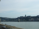 Vorschaubild dscf09979_Budapest.jpg 