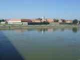 Vorschaubild dscf10100_ehem_Kloster_Osijek.jpg 