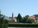 Vorschaubild dscf10109_Vukovar_Kirche.jpg 