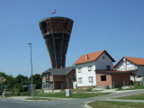 Vorschaubild dscf10123_Wasserturm_Vukovar.jpg 