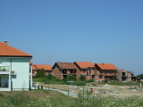 Vorschaubild dscf10124_Vukovar_Zerschossenes_und_Neues.jpg 
