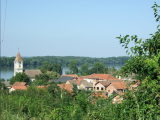 Vorschaubild dscf10149__arengrad_Kirchturm_Donau.jpg 