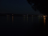 Vorschaubild dscf10186_Donau_am_Camp_vor_Novi_Sad_bei_Nacht.jpg 