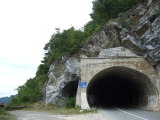 Vorschaubild dscf10310_erster_d.h._letzter_Tunnel.jpg 