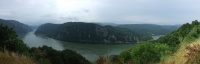 Vorschaubild dscf10317_Donaubogen_Berge.jpg 