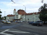 Vorschaubild dscf10501_Bahnhof_Burgas.jpg 