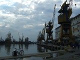 Vorschaubild dscf10502_Hafen_Burgas.jpg 