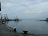 Vorschaubild dscf10503_Hafen_Burgas.jpg 