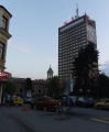 Vorschaubild dscf10518_19_Burgas_Hotel_Mercur.jpg 