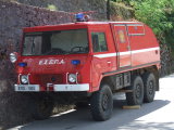 Vorschaubild dscf_F30-2_011425_griechische_Feuerwehr.jpg 