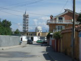 Vorschaubild dscf_F30-2_012000_Shkodra_-_Moschee_mit_eingerustetem_Minarett.jpg 