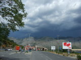 Vorschaubild dscf_F30-2_012015_Grenzubergang_AL-MNE_vor_Albanischen_Alpen_mit_dicken_Wolken.jpg 