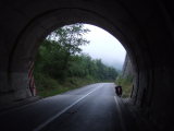 Vorschaubild dscf_F30-2_012112_truber_Morgen_am_Tunnelausgang.jpg 