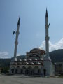 Vorschaubild dscf_F30-2_012184_Stadt_Gorazde_-_Moschee.jpg 
