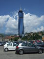 Vorschaubild dscf_F30-2_012186_Sarajevo_-_Avaz_Twist_Tower.jpg 