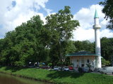 Vorschaubild dscf_F30-2_012194_Sarajevo_-_kleine_Moschee_mit_Minarett.jpg 