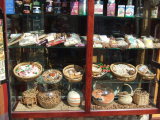 Vorschaubild dscf_F30-2_012198_Sarajevo_-_Bascarsija,_sweets_and_cereals.jpg 