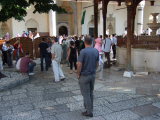 Vorschaubild dscf_F30-2_012205_Sarajevo_-_Gazi-Husrev-Beg-Moschee,_Hof.jpg 