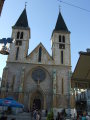 Vorschaubild dscf_F30-2_012209_Sarajevo_-_Katedrala_Srca_Isusova_(Kathedrale_Herz_Jesu).jpg 