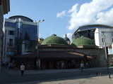 Vorschaubild dscf_F30-2_012210_Sarajevo_-_Bosnjacki_Institut.jpg 