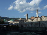 Vorschaubild dscf_F30-2_012214_Sarajevo_-_Minarett_der_Gazi-Husrev-Beg-Moschee_und_Uhrturm.jpg 
