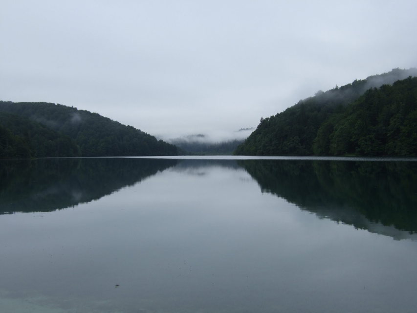 Skaliertes Bild dscf_F30-2_012324_Nationalpark_Plitvicer_Seen_-_Proscansko_Jezero.jpg 
