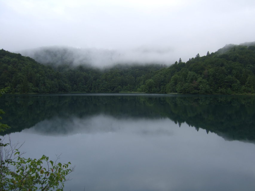 Skaliertes Bild dscf_F30-2_012326_Nationalpark_Plitvicer_Seen_-_Proscansko_Jezero.jpg 