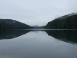 Vorschaubild dscf_F30-2_012324_Nationalpark_Plitvicer_Seen_-_Proscansko_Jezero.jpg 