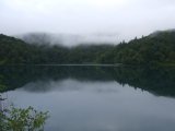 Vorschaubild dscf_F30-2_012326_Nationalpark_Plitvicer_Seen_-_Proscansko_Jezero.jpg 