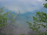 Vorschaubild dscf_F30-2_012327_Nationalpark_Plitvicer_Seen_-_klares_Wasser_des_Proscansko_Jezero.jpg 