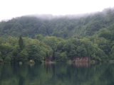 Vorschaubild dscf_F30-2_012352_Nationalpark_Plitvicer_Seen_-_Wasserfalle_in_den_Galovac.jpg 