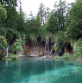 Vorschaubild dscf_F30-2_012360-61_Nationalpark_Plitvicer_Seen_-_Wasserfalle_aus_dem_Galovac_pano_fused.jpg 