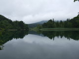 Vorschaubild dscf_F30-2_012365_Nationalpark_Plitvicer_Seen_-_Gradinsko_Jezero.jpg 
