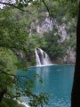 Vorschaubild dscf_F30-2_012394_Nationalpark_Plitvicer_Seen_-_Wasserfall_vom_Jezero_Kozjak_in_den_Milanovac.jpg 