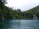 Vorschaubild dscf_F30-2_012399_Nationalpark_Plitvicer_Seen_-_Wasserfalle_vom_Jezero_Kozjak_in_den_Milanovac.jpg 