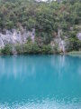 Vorschaubild dscf_F30-2_012403_Nationalpark_Plitvicer_Seen_-_blaues_Wasser_des_Milanovac.jpg 