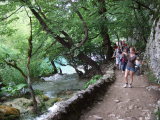 Vorschaubild dscf_F30-2_012405_Nationalpark_Plitvicer_Seen_-_Touristenherde.jpg 