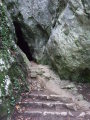 Vorschaubild dscf_F30-2_012407_Nationalpark_Plitvicer_Seen_-_Hohle.jpg 