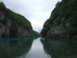 Vorschaubild dscf_F30-2_012413_Nationalpark_Plitvicer_Seen_-_Gavanovac_zwischen_Felswanden.jpg 