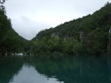 Vorschaubild dscf_F30-2_012416_Nationalpark_Plitvicer_Seen_-_Blick_zuruck_-_Wasserfalle_aus_dem_Milanovac_in_den_Gavanovac.jpg 