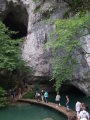 Vorschaubild dscf_F30-2_012419_Nationalpark_Plitvicer_Seen_-_Hohlen_am_Kaluderovac.jpg 