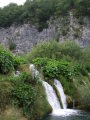 Vorschaubild dscf_F30-2_012421_Nationalpark_Plitvicer_Seen_-_Wasserfalle_vom_Gavanovac_in_den_Kaluderovac.jpg 