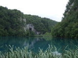 Vorschaubild dscf_F30-2_012425_Nationalpark_Plitvicer_Seen_-_Blick_zuruck_uber_den_Kaluderovac.jpg 