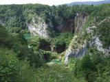 Vorschaubild dscf_F30-2_012434_Nationalpark_Plitvicer_Seen_-_Grosser_Wasserfall.jpg 