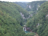 Vorschaubild dscf_F30-2_012437_Nationalpark_Plitvicer_Seen_-_Untere_Seen_und_Flussbett_der_Korana_mit_Wasserfall.jpg 